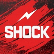 shock球鞋监控app下载_shock球鞋监控安卓手机版下载