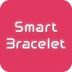 bracelet手表app下载_bracelet手表安卓手机版下载
