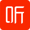 喜马拉雅听书fm免费版app下载_喜马拉雅听书fm免费版安卓手机版下载