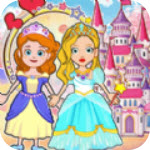米加城堡王国app下载_米加城堡王国安卓手机版下载