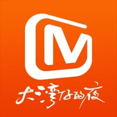 芒果tv免费版app下载_芒果tv免费版安卓手机版下载