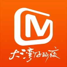 芒果tv免费版