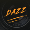 dazz相机免费app下载_dazz相机免费安卓手机版下载