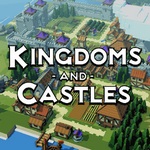 王国与城堡app下载_王国与城堡安卓手机版下载
