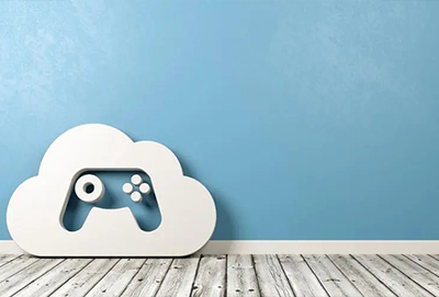 永久免费的云游戏软件排行榜2023