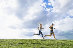 跑步软件记录路程app排行榜2023